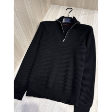 Prada Sweaters